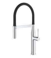 MONOMANDO COCINA ESSENCE GROHE